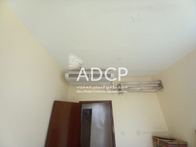 Studio ADCP 5418 in Al Danah